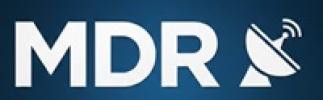 Mdr