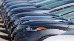 Sıfır Araç Alacaklar Dikkat Son 24 Saat! İşte Marka Marka Dev Kampanyalar - Mdr