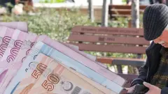 Meclisten 0,99 Faiz Oranlı Bayram Müjdesi Çıktı! Emekli ve Çalışana Ödeme Yapılacak