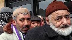 2008 Sonrası Sigortalılara 9000 Gün Şoku: SSK ve Bağ Kur Arasındaki 1260 Gün Kuralı Tarih Oldu