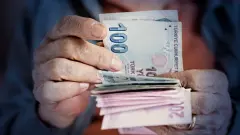 11 Milyon Emekliye 22 Bin Liralık Nakit Kapısı Açıldı: Maaş Müşterilerine Özel Ödeme Yapılacak