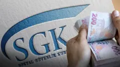 Emeklilik Hayali Kuranlara 3 Kamu Bankası Üzerinden 36 Ay Vadeli Borç Kapatma Müjdesi Geldi - Mdr