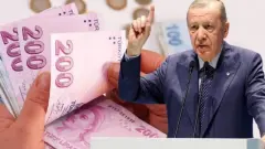 Meclis Gündeminde Tarihi Teklif! Şehit Aylıkları 56 Bin Liraya Çıkıyor Gazilere 7 Yılda Bir ÖTV Muafiyeti Geliyor!