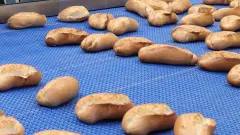 Fırınlarda Yeni Yasak Başlıyor: Yüzde 70 Tam Buğday Şartı Geldi Beyaz Ekmek Tarih Oluyor