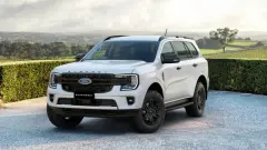 Ford Markası 440 Bin Aracını Acil Kapsamda Geri Çağırdı: Sürüş Sırasında Direksiyon Kontrolü Kayboluyor - Mdr