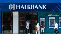 Emekliye Mart Müjdesi: Halkbank'tan 12.000 TL Promosyon ve 30.000 TL Faizsiz Avans!