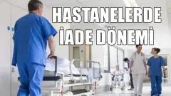 Özel Hastanelerde Yüzde 200 Sınırı Aşıldı: Haksız Alınan Binlerce Lirayı Geri Almanın 5 Yolu