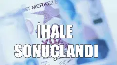 3 Yıllık İmzalar Atıldı 95 Bin Liralık Rekor Rakam Geldi: Eğitimcilerin Beklediği İhale Sonuçlandı