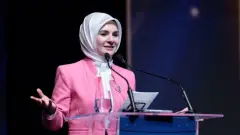 Devletten Kadınlara Yönelik 15 Bin Liralık Dev Nakdi Destek: Başvurular Dijital Ortama Taşındı