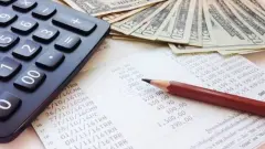 İşçinin Ramazan'da Kıdem Tazminatı Artıyor! Yapılan Hesaba Göre Brüt Maaşı Etkilediği Ortaya Çıktı!