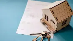 Yüzde 80 Kredi Desteği Onaylandı: İlk Evini Alacaklar İçin Yeni Eksper Limitleri Belli Oldu