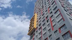 Yüzde 20 İndirim Fırsatı Başladı: Türkiye Genelinde Konut Almak İçin En Kritik Döneme Girildi