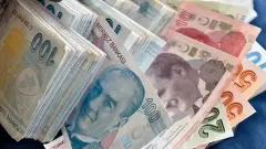 Şehir Aynı Promosyon Farklı! Memurun Biri 64 Bin TL Diğeri 91 Bin TL Ödeme Alacak