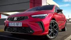 915 Bin Liradan Başlıyor: ÖTV'siz En İyi Araçlardan Biri Konumunda! - Mdr