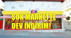 Kahvaltı Sofrasına ŞOK İndirim: 1 KG Beyaz Peynir 149 TL ve 10'lu Yumurta 49 TL Oldu! - Mdr