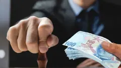 Yüz Binlerce Kişi Denetimde: 47 Bin Lirayı Aşan Kazançlara 31 Mart Uyarısı